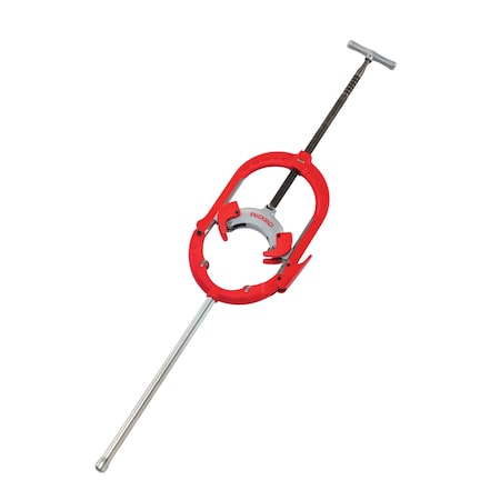 Ridgid Cutter, Hinge 468C 6-8 Ci 74700